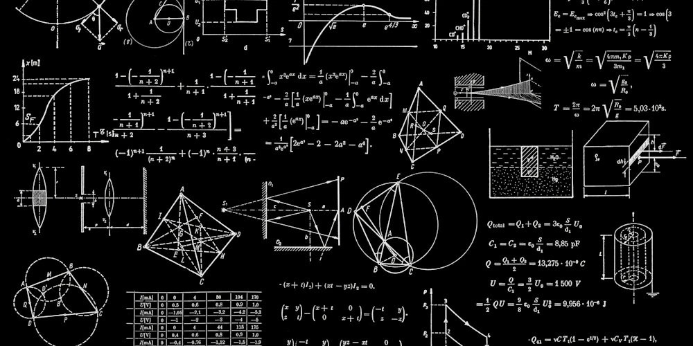 RER加拿大28预测